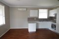 Property photo of 4 Crump Street Horsham VIC 3400