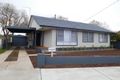 Property photo of 4 Crump Street Horsham VIC 3400