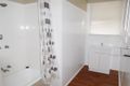 Property photo of 4 Crump Street Horsham VIC 3400