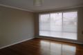 Property photo of 4 Crump Street Horsham VIC 3400