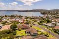 Property photo of 2 The Corso Saratoga NSW 2251