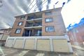 Property photo of 18/7 Myers Street Roselands NSW 2196