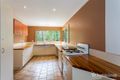 Property photo of 79 Bellay Road Beachmere QLD 4510