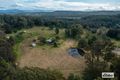 Property photo of 180 Blairs Road Long Beach NSW 2536