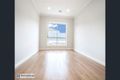 Property photo of 37 Quarter Street Roxburgh Park VIC 3064