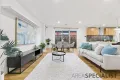 Property photo of 25 Limonium Crescent Lyndhurst VIC 3975