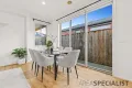 Property photo of 25 Limonium Crescent Lyndhurst VIC 3975
