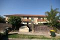 Property photo of 4/4 Carlton Road Camden Park SA 5038