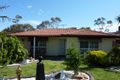 Property photo of 56 Quondong Avenue Parafield Gardens SA 5107