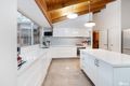 Property photo of 39 Stevens Road Bedfordale WA 6112