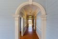Property photo of 278 Harcourt Street Teneriffe QLD 4005