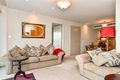 Property photo of 33/42-52 Terrace Road East Perth WA 6004
