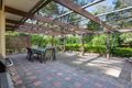 Property photo of 48 Coreen Court Karana Downs QLD 4306