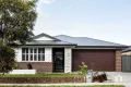 Property photo of 7 Henwood Rise Mernda VIC 3754