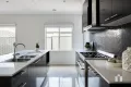 Property photo of 7 Henwood Rise Mernda VIC 3754