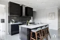 Property photo of 7 Henwood Rise Mernda VIC 3754