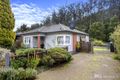 Property photo of 1625 Little Yarra Road Powelltown VIC 3797