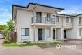 Property photo of 9/300 Redbank Plains Road Bellbird Park QLD 4300