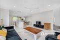 Property photo of 9/300 Redbank Plains Road Bellbird Park QLD 4300