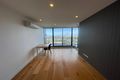 Property photo of 1312/35 Albert Road Melbourne VIC 3004