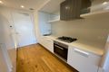Property photo of 1312/35 Albert Road Melbourne VIC 3004