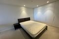 Property photo of 1312/35 Albert Road Melbourne VIC 3004