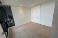Property photo of 1312/35 Albert Road Melbourne VIC 3004
