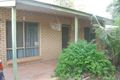 Property photo of 37B Grevillea Avenue Kununurra WA 6743