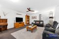 Property photo of 62 Kronks Lane Emu Creek VIC 3551