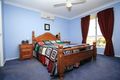 Property photo of 114 Regiment Road Rutherford NSW 2320