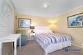 Property photo of 155 Markham Street Armidale NSW 2350