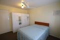 Property photo of 13 Edison Street Monto QLD 4630