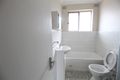 Property photo of 5/51 Cornelia Street Wiley Park NSW 2195