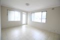 Property photo of 5/51 Cornelia Street Wiley Park NSW 2195