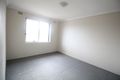 Property photo of 5/51 Cornelia Street Wiley Park NSW 2195
