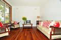 Property photo of 6 Bray Street Dundas NSW 2117