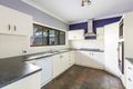 Property photo of 48 Coreen Court Karana Downs QLD 4306
