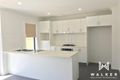 Property photo of 37 Paior Circuit Epping VIC 3076