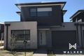 Property photo of 37 Paior Circuit Epping VIC 3076
