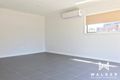 Property photo of 37 Paior Circuit Epping VIC 3076