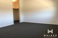 Property photo of 37 Paior Circuit Epping VIC 3076