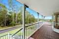 Property photo of 7 Hinchinbrook Court Little Mountain QLD 4551