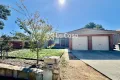 Property photo of 28 Dooland Court Nicholls ACT 2913