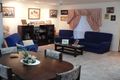 Property photo of 12 Dedekind Avenue Benaraby QLD 4680