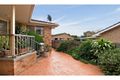 Property photo of 2/111 Gannons Road Caringbah South NSW 2229
