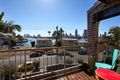 Property photo of 18/112 Stanhill Drive Surfers Paradise QLD 4217