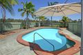 Property photo of 10 McCarthy Drive Craignish QLD 4655