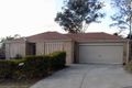 Property photo of 10 Holmes Court Goodna QLD 4300