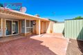 Property photo of 26/22 Hayes Street Bunbury WA 6230
