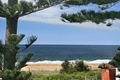Property photo of 76 Beach Drive Killcare NSW 2257